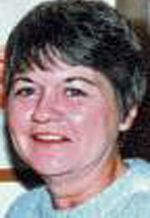 Loretta Lees